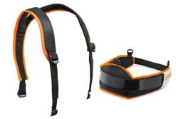 Stihl AP Battery Belt