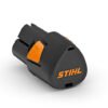 Stihl AS 2 Battery