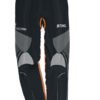 Stihl Advance Base Layer Leggings