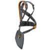Stihl Advance Universal Harness