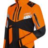 Stihl Advance X-Treem Jacket