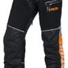 Stihl Advance X-Treem Trousers Design A Class 1