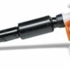 Stihl BG 66 Petrol Leaf Blower