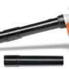 Stihl BG 86 Petrol Leaf Blower