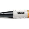Stihl BG-KM Blower Blower Kombitool
