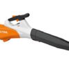 Stihl BGA 200 Cordless Leaf Blower