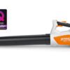 Stihl BGA 45 Cordless Leaf Blower