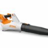 Stihl BGA 60 Cordless Leaf Blower