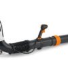 Stihl BR 450 C-EF Petrol Backpack Leaf Blower
