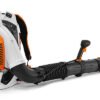 Stihl BR 800 C-E Petrol Backpack Leaf Blower