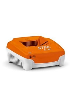 Stihl Batteries & Chargers