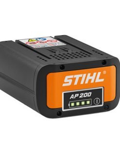 Stihl Batteries