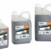 Stihl BioPlus Chain Oil