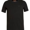 Stihl Black T-Shirt SMALL AXE