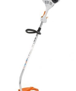 Stihl Brushcutters / Strimmers