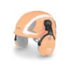 Stihl Bt Ear Defender Adapter For X-Climb