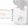 Stihl Bumper Spike for MSA 220 T