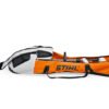 Stihl Carry Bag