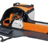 Stihl Chainsaw Bag