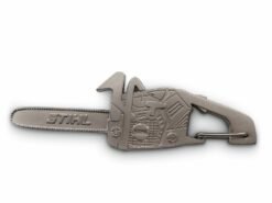 Alternative view of Stihl Chainsaw Bottle Opener