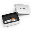 Stihl Chainsaw USB stick 8 GB