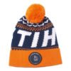 Stihl Chainsaws Beanie