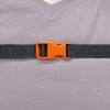 Stihl Chest Belt