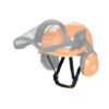 Stihl Chin Strap