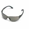 Stihl Contrast Safety Glasses - Tinted