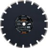 Stihl Diamond Cutting Wheel - Asphalt DA5 300 mm / 12 Inch
