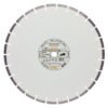 Stihl Diamond Cutting Wheel - Concrete DB10