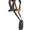 Stihl Double Shoulder Harness