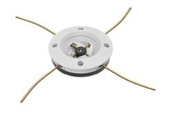 Stihl Durocut 40-4 Mowing Head