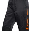 Stihl Dynamic Overalls - Design C Class 1