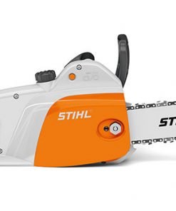 Stihl Electric Chainsaws