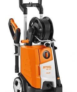 Stihl Electric Pressure Washers