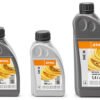 Stihl Engine Oil SAE 30