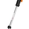Stihl Extension Shaft For HTA 50 Pole Saw (50cm)