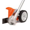 Stihl FCS-KM Straight Shaft Edge Trimmer Kombitool