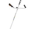 Stihl FS 111 Petrol Strimmer / Brushcutter
