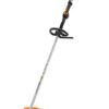 Stihl FS 94 RC-E Petrol Strimmer / Brushcutter