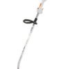 Stihl FS 40 Petrol Strimmer / Brushcutter