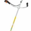 Stihl FS55 Petrol Strimmer / Brushcutter