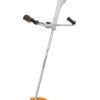 Stihl FSA 135 Cordless Strimmer / Brushcutter