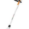 Stihl FSA 45 Cordless Strimmer / Brushcutter