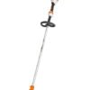 Stihl FSA 86 R Cordless Strimmer / Brushcutter