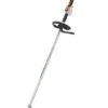 Stihl FSA 90 R Cordless Strimmer / Brushcutter