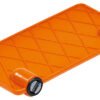 Stihl File Angle Plate