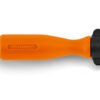 Stihl File Handle