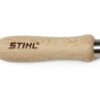Stihl File Handle